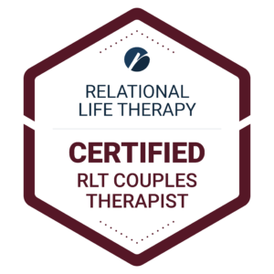 RLT certification