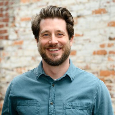Ben Lamm