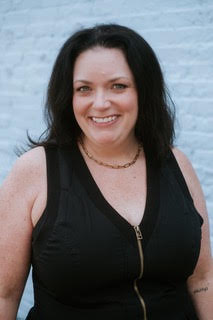 Courtney Fitzgerald