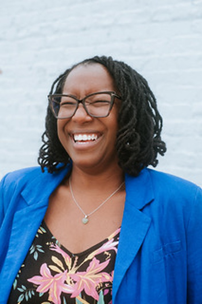 Lillie McLean, APC